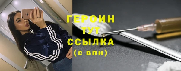 дмт Арсеньев