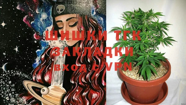 гашиш Аркадак
